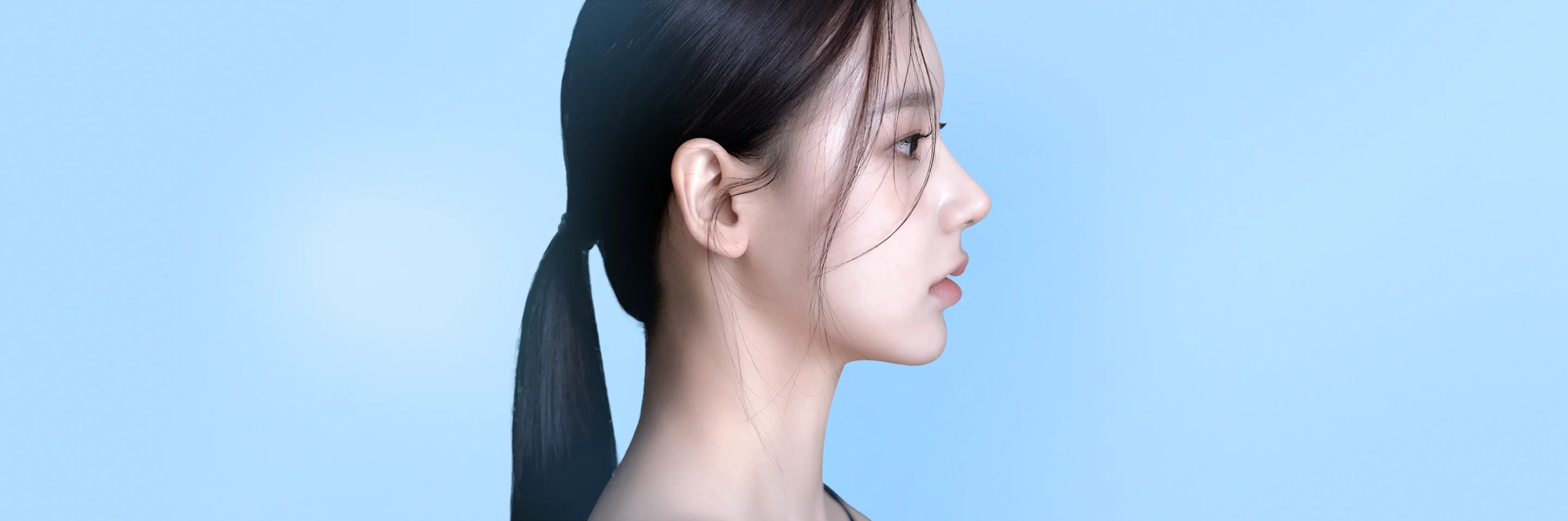 Semi-fancy rhinoplasty visual banner