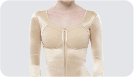 Medical professionals