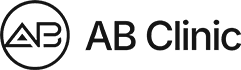 AB Clinic