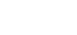 AB