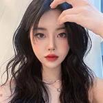 Keindahan Kontur Wajah 3 Jenis
