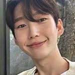 Ptosis Correction Pria