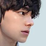 Rhinoplasty Indah Maskulin
