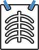 Medical equipment