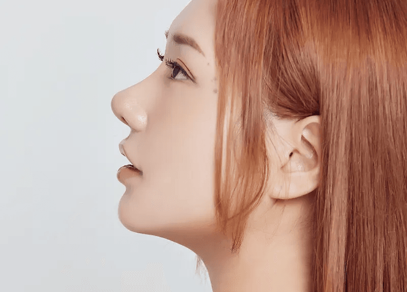 Make Me Girl gallery image 2