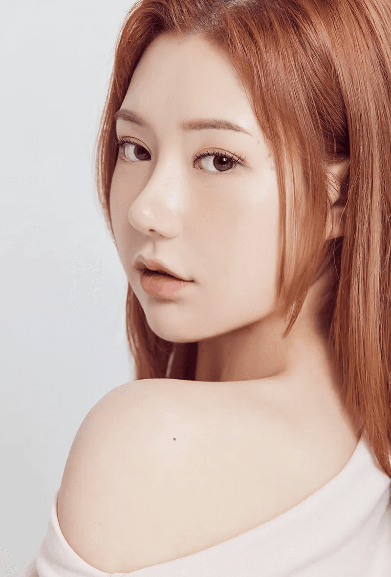 Make Me Girl gallery image 3