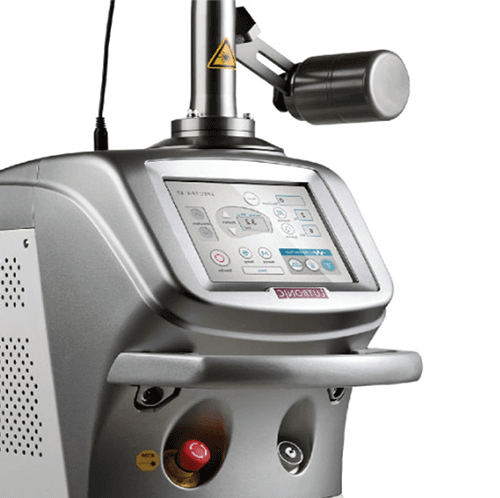 Perfect and easy care