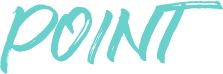 point