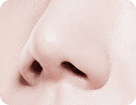 revision-rhinoplasty