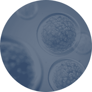 Advanced Regenerative Medicine