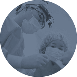 Plastic Surgery Medicine