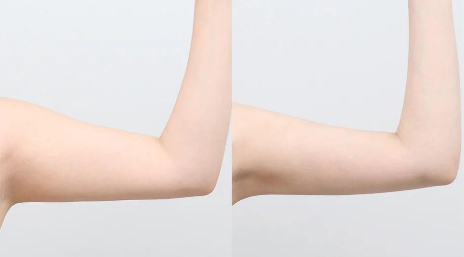 AB Plastic Surgery