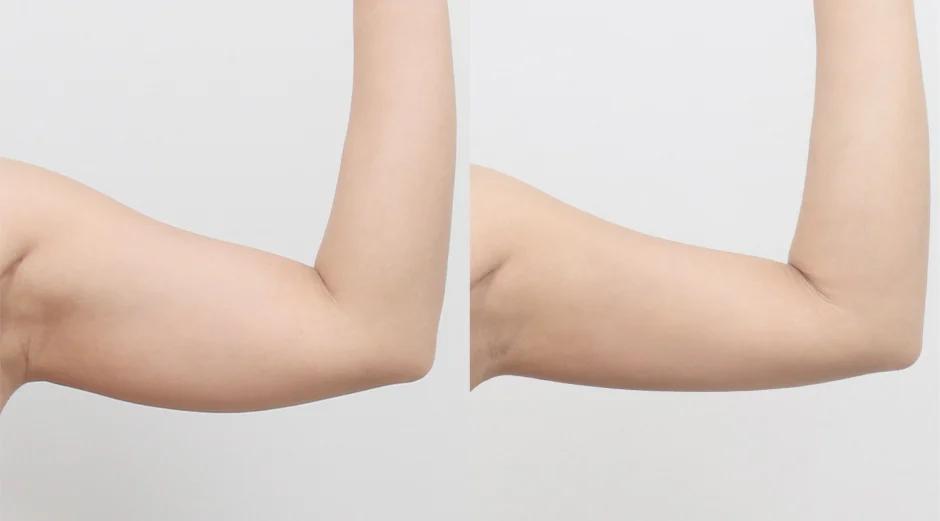 AB Plastic Surgery