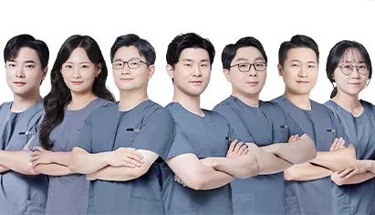 Dokter spesialis anestesi yang bekerja penuh waktu