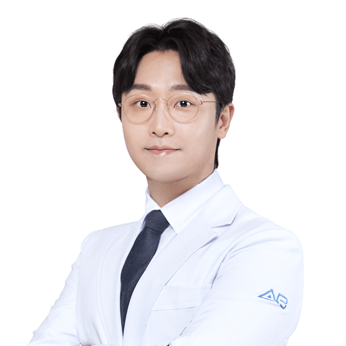 Dr. Choi Jae-Ik