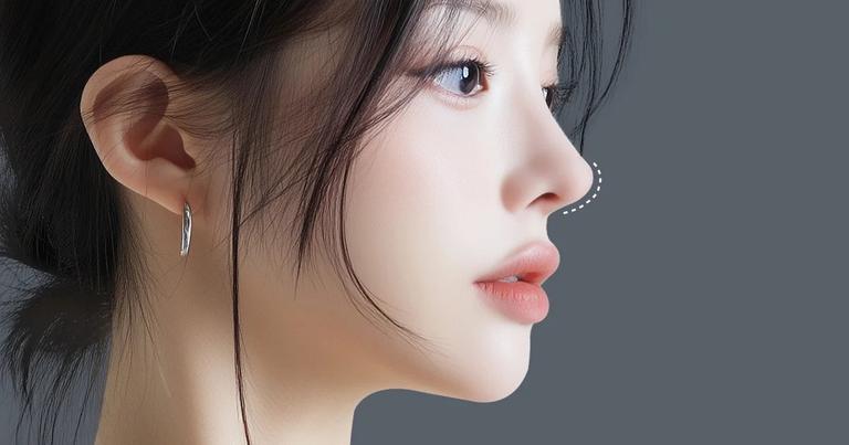 AB Plastic Surgery
