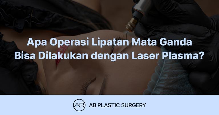 AB Plastic Surgery