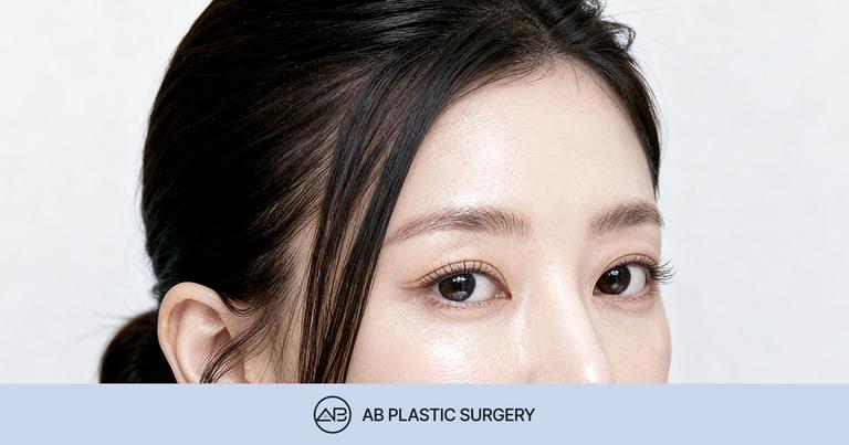 AB Plastic Surgery