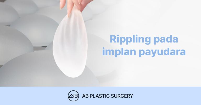 AB Plastic Surgery