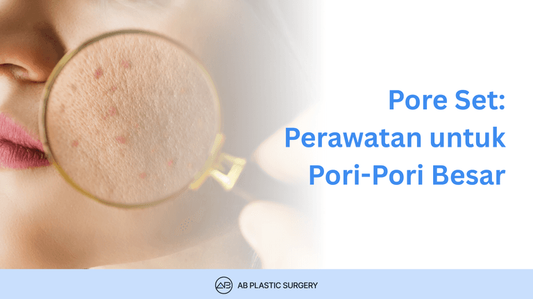 AB Plastic Surgery