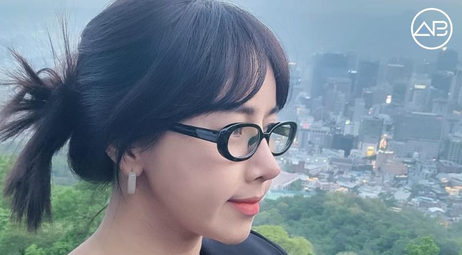 Sesuai Keinginanku! Bentuk Hidung yang Alami!