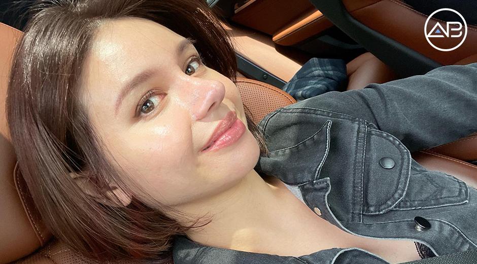 Selamat Tinggal Hidung Lebar!