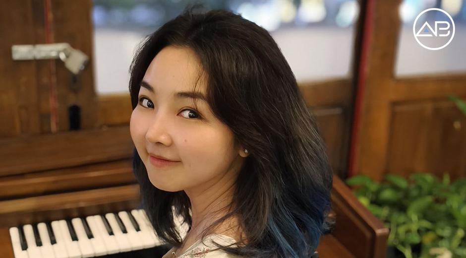 Saya percayakan semuanya pada dokter di AB, dan hasilnya memuaskan!