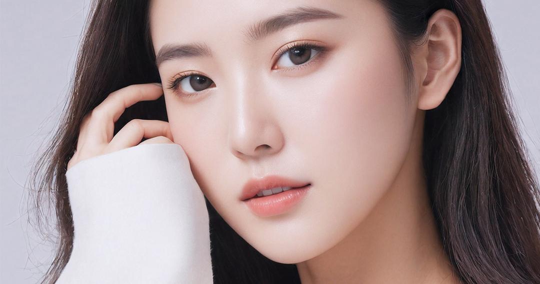 Perbedaan Koreksi Ptosis Mata dan Operasi Kelopak Mata Ganda (Double Eyelid Surgery)