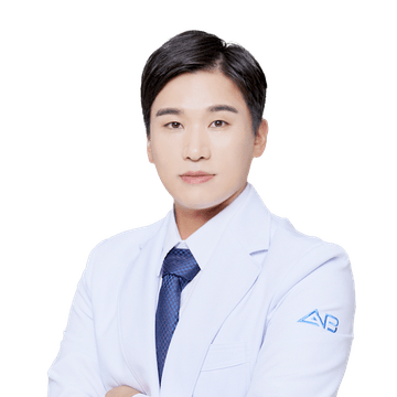 Dr. Cho Dong-Pill