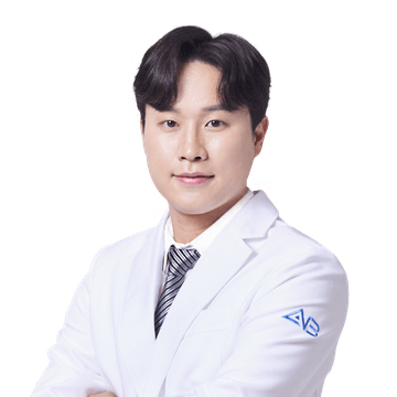 Dr. Kim Seung-Hyun