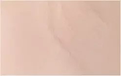 1 bulan setelah operasi