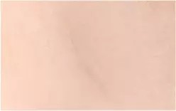 6 bulan setelah operasi