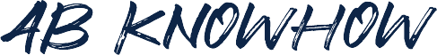 knowhow_cal