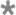 star_icon