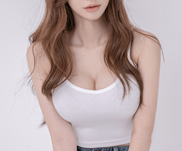Breast Lift
