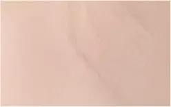 1 bulan setelah operasi