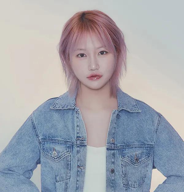 맥미걸 악플콜렉터