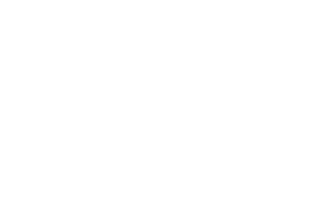 Make Me Girl Collector letter