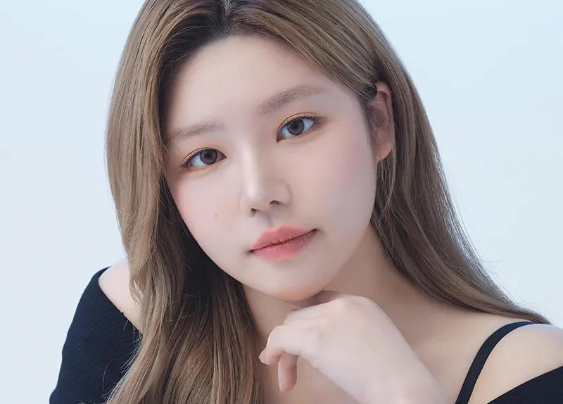 Make Me Girl gallery image 2