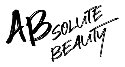 absolute beauty