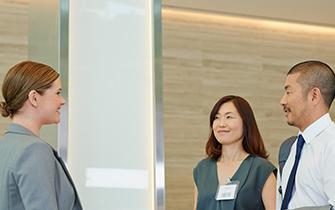 Gratis penerjemah medis yang profesional