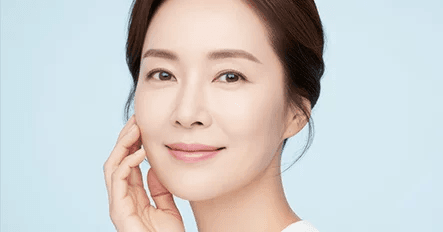 Stem Cell untuk Facelift