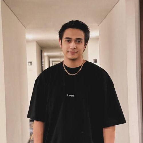 Anak Agung Bagus Perwira Karang