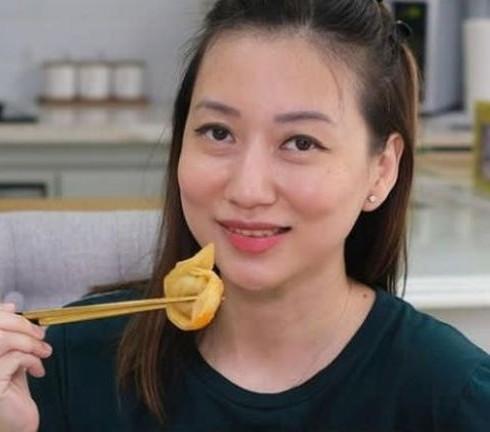 AB Plastic Surgery