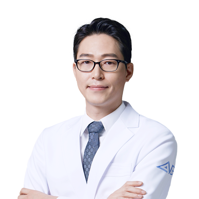 Dr. Jooyeon Kim