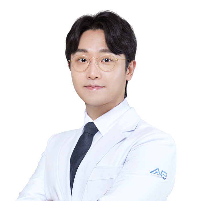 Dr. Jaeik Choi