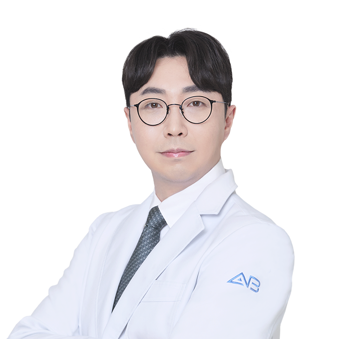 Dr. Chaneol Seo 