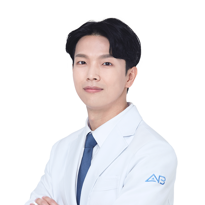 Dr. Jeonghwan Lee