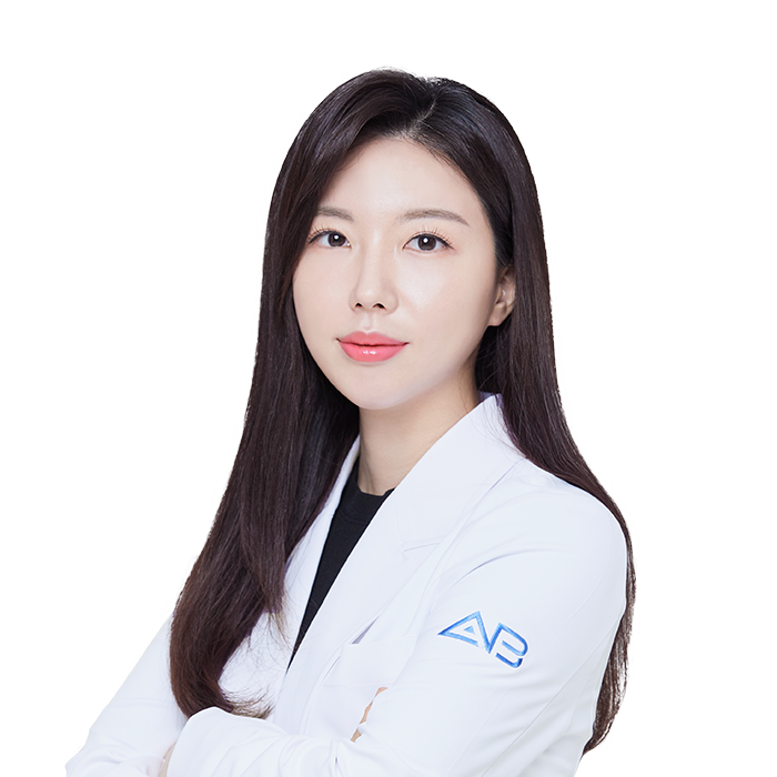 Dr. Heeji Shin