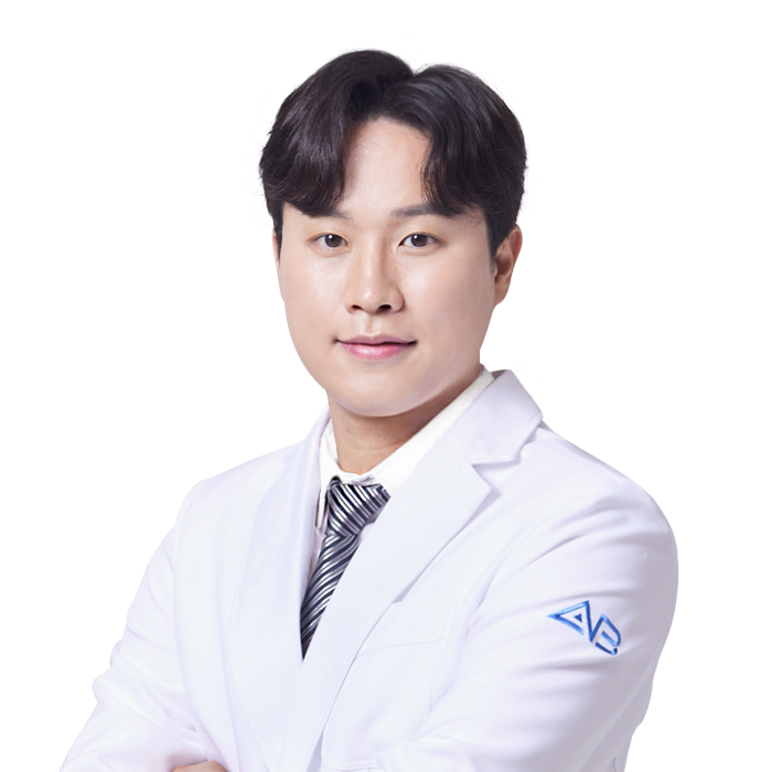 Dr. Kim Seung Hyun
